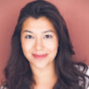 Meet your Posher, Singha